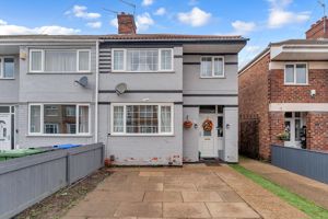 Photo 27- click for photo gallery